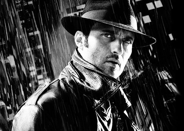 MTM1MTQyMzQ0ODAxNTU2OTU4