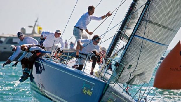 MTM1MTQyMzQ1ODc1NzU2MzA2