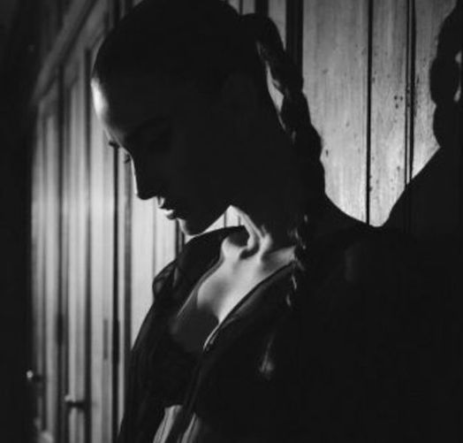 MTM1MTQyNDYxODM5MjU2MTk1