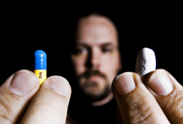 Screen Shot 2016-01-17 at 11.11.50 PM