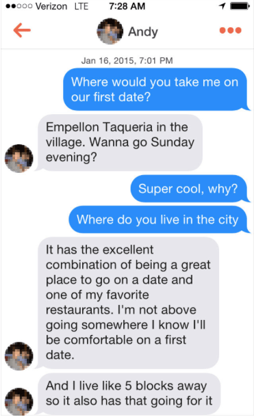 Screen Shot 2016-01-17 at 11.22.36 PM