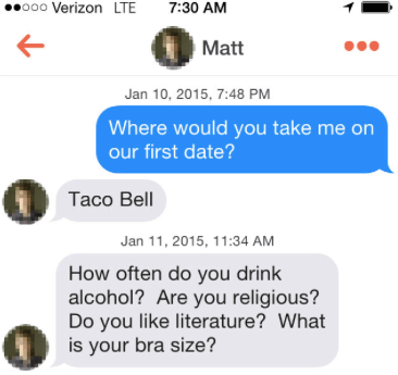 Screen Shot 2016-01-17 at 11.22.47 PM