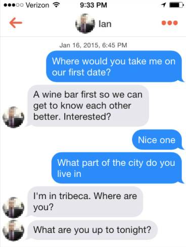 Screen Shot 2016-01-17 at 11.23.08 PM