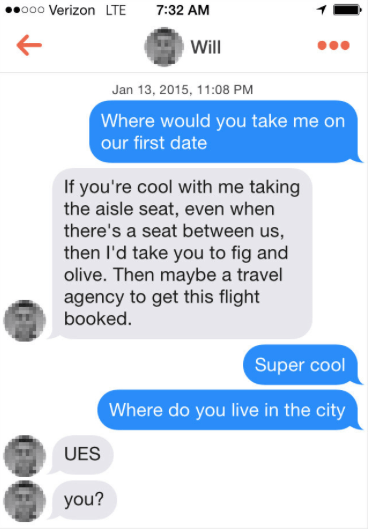 Screen Shot 2016-01-17 at 11.23.26 PM