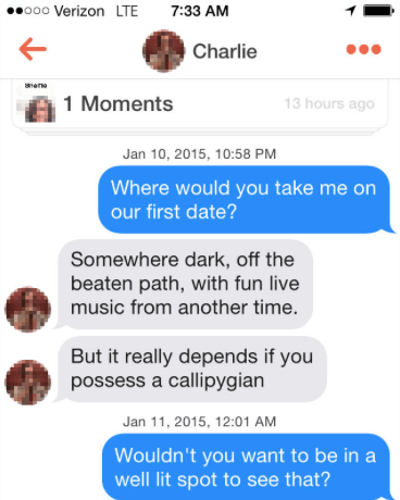 Screen Shot 2016-01-17 at 11.23.34 PM