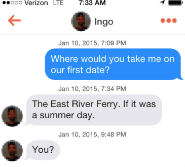 Screen Shot 2016-01-17 at 11.23.44 PM