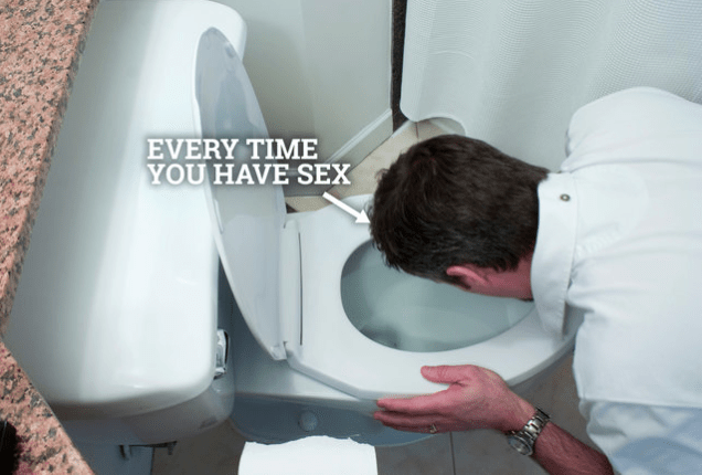 Screen Shot 2016-01-17 at 11.37.22 PM