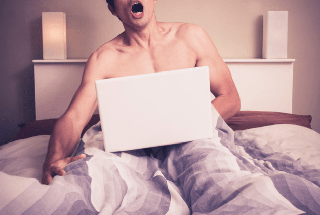 Screen Shot 2016-01-17 at 11.39.46 PM