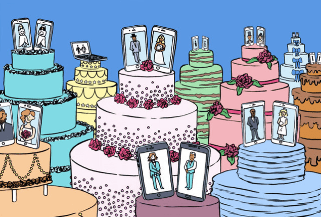 Screen Shot 2016-02-07 at 7.58.17 PM