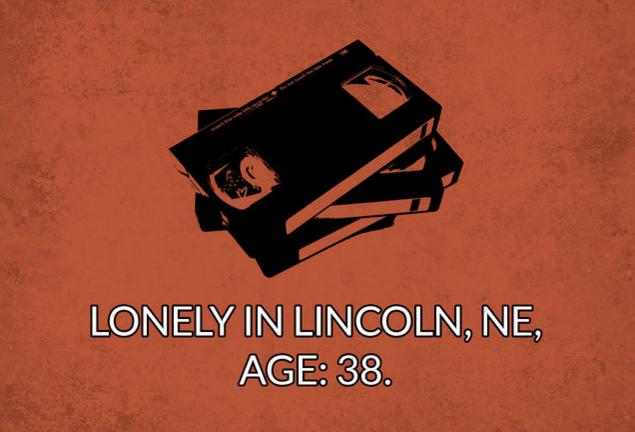 Screen Shot 2016-04-17 at 9.40.07 PM