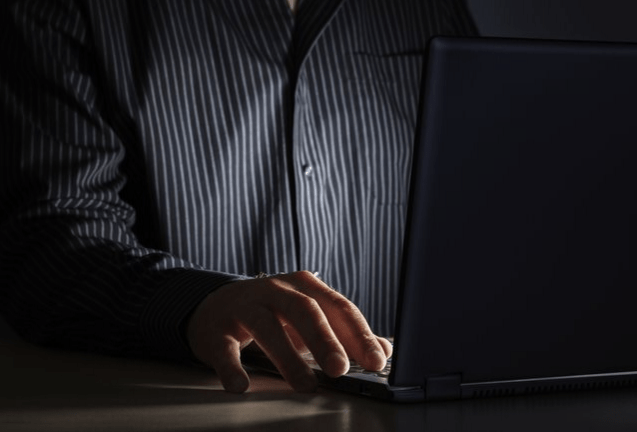 Screen Shot 2016-04-17 at 9.45.35 PM