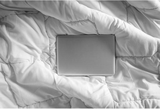 Screen Shot 2016-04-17 at 9.48.19 PM