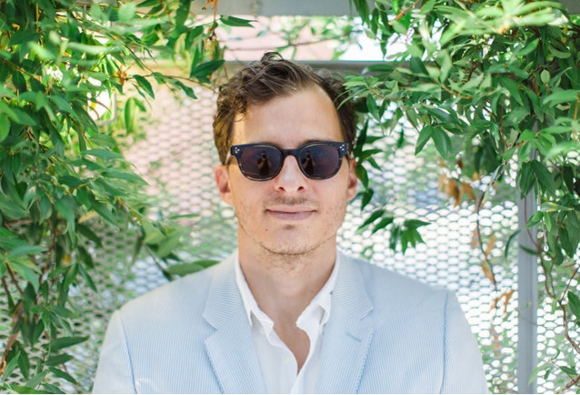 Screen Shot 2016-04-27 at 5.41.58 PM