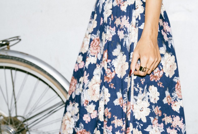 Screen Shot 2016-04-27 at 5.43.04 PM