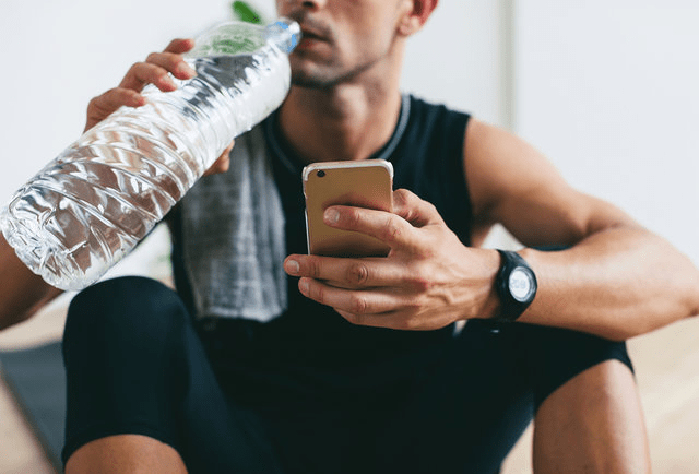 Screen Shot 2016-06-09 at 4.01.28 PM