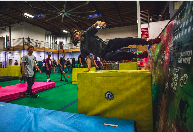 Screen Shot 2016-06-09 at 4.09.50 PM