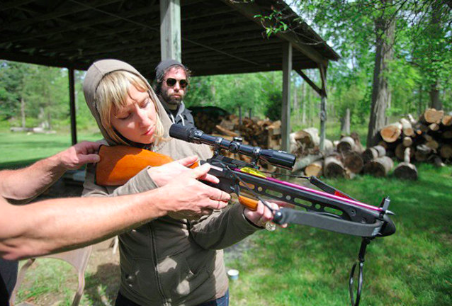 Screen Shot 2016-06-09 at 4.17.43 PM