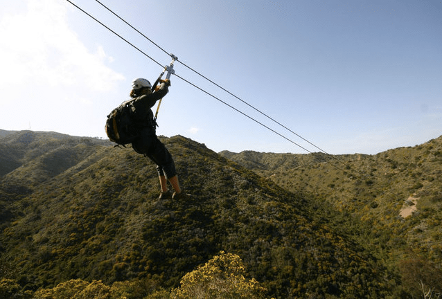 Screen Shot 2016-06-09 at 4.19.30 PM