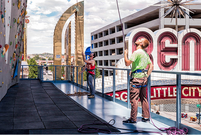 Screen Shot 2016-06-09 at 4.20.44 PM