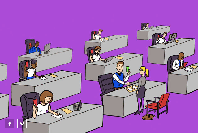 Screen Shot 2016-08-14 at 5.41.28 PM