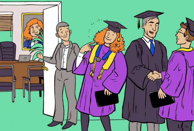 Screen Shot 2016-08-14 at 5.42.54 PM