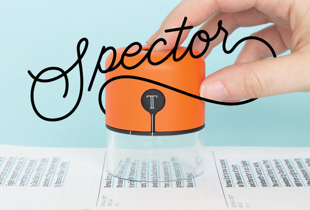 tl-horizontal_main-2