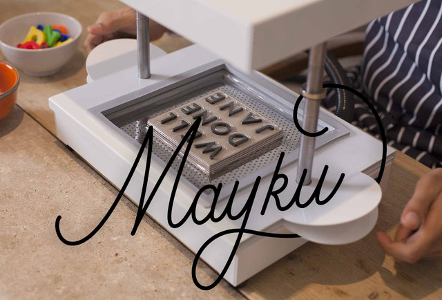 tl-horizontal_main-5