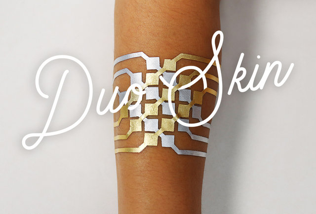 tl-horizontal_main-7