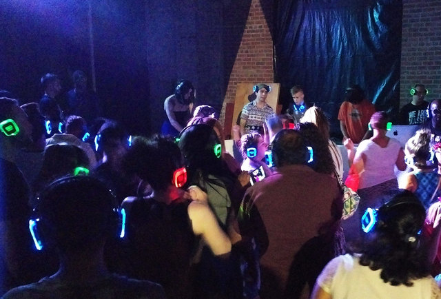 tl-horizontal_main-1