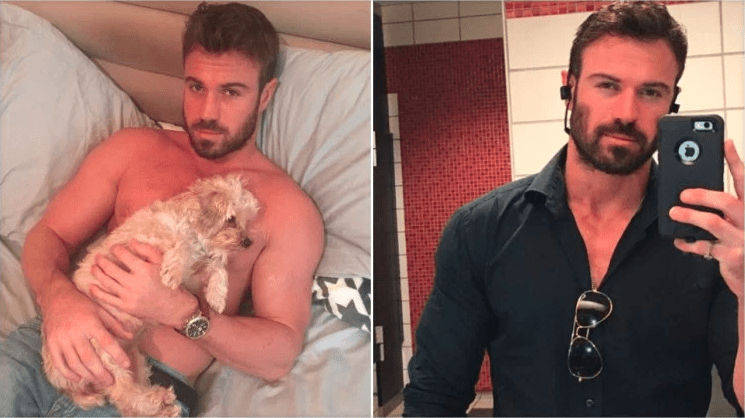 screen-shot-2016-12-22-at-4-38-58-pm