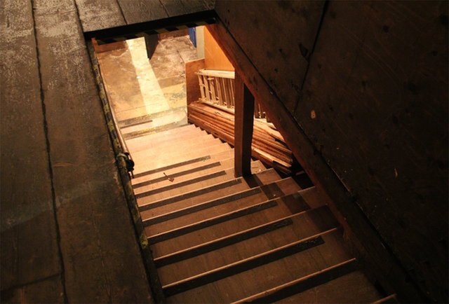 tl-horizontal_main-1