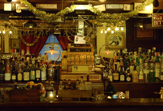 tl-horizontal_main-1