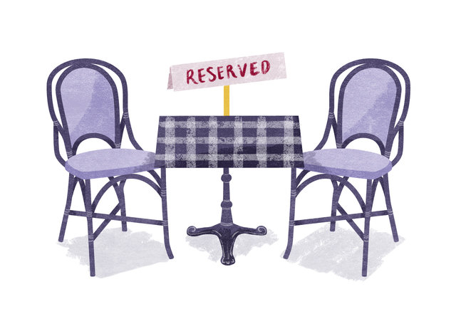 tl-horizontal_main-1