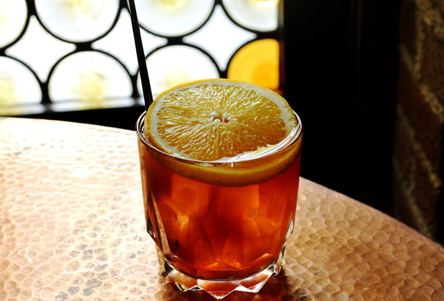 tl-horizontal_main-3