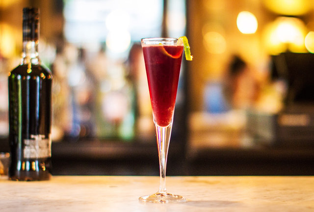 tl-horizontal_main-6